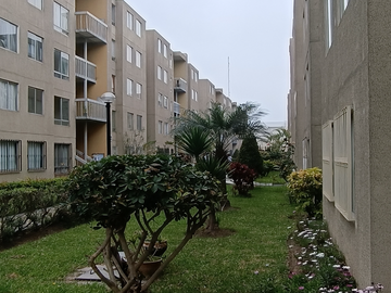 DUAL -1138 VENTA DEPARTAMENTO ENTRE SAN ISIDRO Y SURQUILLO