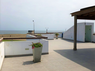 LA ENCANTADA DE VILLA - CASA EN VENTA  C-1152