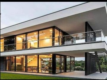 LOTES DESDE 200 M² PROY. CONDOMINIO SMART BOSQUES DE CALANGO