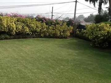 LINDA CASA EN LAS LADERAS CASUARINAS - 005631