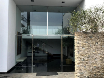 LINDA CASA EN LAS CANTERAS CASUARINAS-023132
