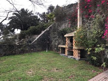 VENDO CASA EN LAS COLINAS CASUARINAS -023133