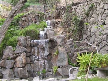 VENDO CASA EN LAS PONCIANAS CASUARINAS - 019294