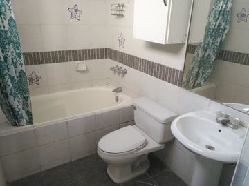 VENDO LINDO DPTO EN CORPAC GALVEZ BARRENECHEA