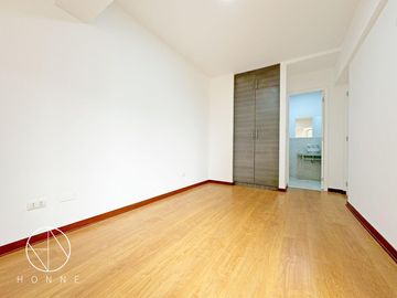 Departamento - Cercado de Lima