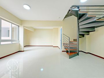 Departamento - Cercado de Lima