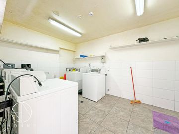 Departamento - Cercado de Lima