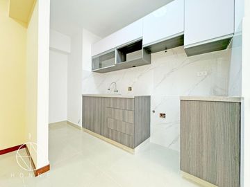 Departamento - Cercado de Lima