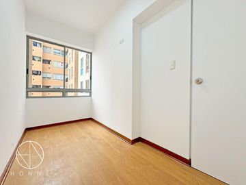 Departamento - Cercado de Lima
