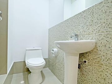 Departamento - Cercado de Lima