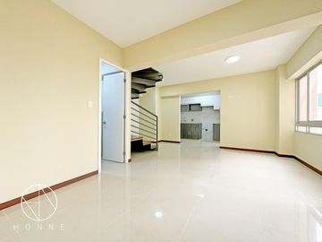 Departamento - Cercado de Lima