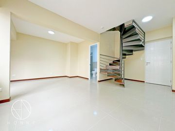 Departamento - Cercado de Lima