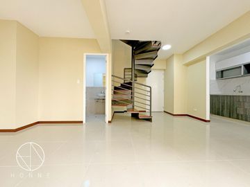 Departamento - Cercado de Lima