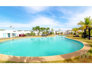 VENTA Casa de playa en Río Hato, San Carlos
