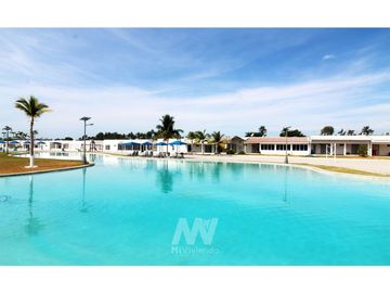 VENTA Casa de playa en Río Hato, San Carlos