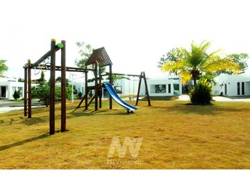 VENTA Casa de playa en Río Hato, San Carlos