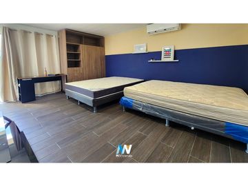 VENTA Casa de playa en Río Hato, San Carlos