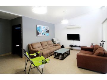 VENTA Casa de playa en Río Hato, San Carlos