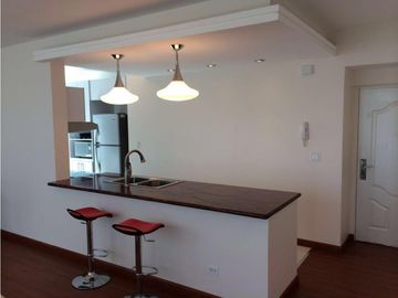 Apartamento En Venta En Obarrio | PH Seawaves