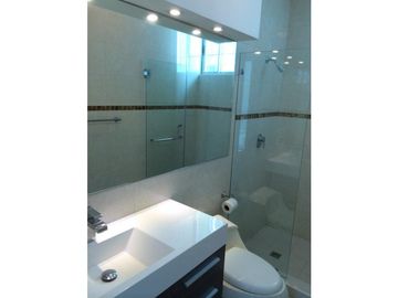 Apartamento En Venta En Obarrio | PH Seawaves