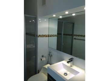 Apartamento En Venta En Obarrio | PH Seawaves