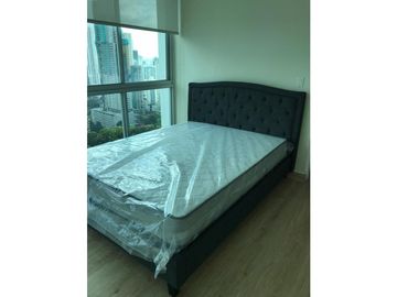 Apartamento En Venta En Obarrio | PH Seawaves