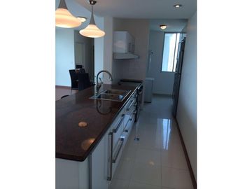 Apartamento En Venta En Obarrio | PH Seawaves
