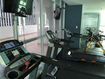 Apartamento En Venta En Obarrio | PH Seawaves