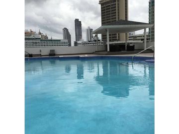 Apartamento En Venta En Obarrio | PH Seawaves