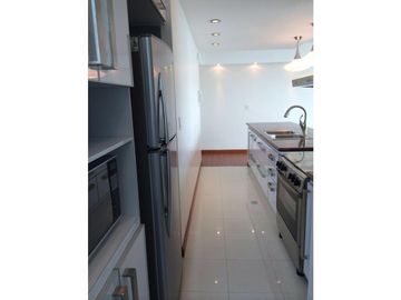 Apartamento En Venta En Obarrio | PH Seawaves