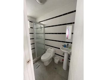 Se Vende Apartamento en Edison Park | PH BELVIEW TOWERS
