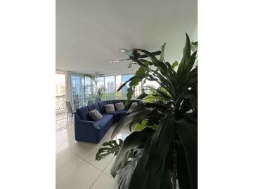 Se Vende Apartamento en Edison Park | PH BELVIEW TOWERS