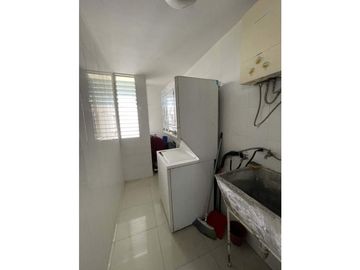 Se Vende Apartamento en Edison Park | PH BELVIEW TOWERS