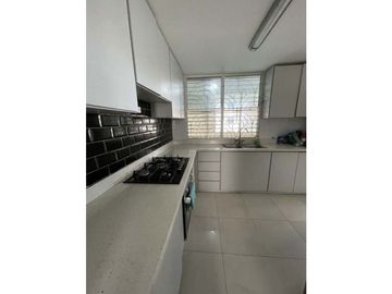 Se Vende Apartamento en Edison Park | PH BELVIEW TOWERS