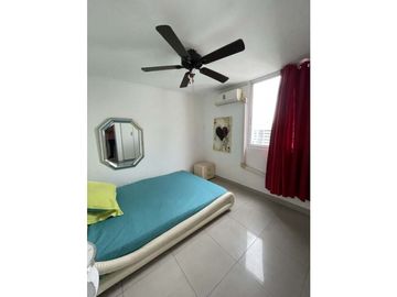 Se Vende Apartamento en Edison Park | PH BELVIEW TOWERS