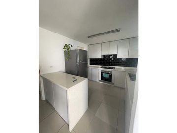 Se Vende Apartamento en Edison Park | PH BELVIEW TOWERS