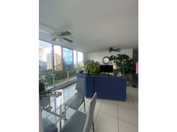 Se Vende Apartamento en Edison Park | PH BELVIEW TOWERS