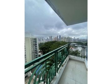 Se Vende Apartamento en Edison Park | PH BELVIEW TOWERS