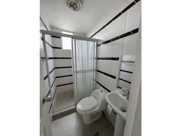 Se Vende Apartamento en Edison Park | PH BELVIEW TOWERS