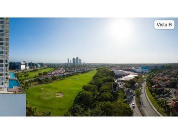 SEA CONFIABLE VENDE APARTAMENTO PROYECTO PH CELESTE