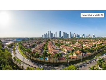 SEA CONFIABLE VENDE APARTAMENTO PROYECTO PH CELESTE