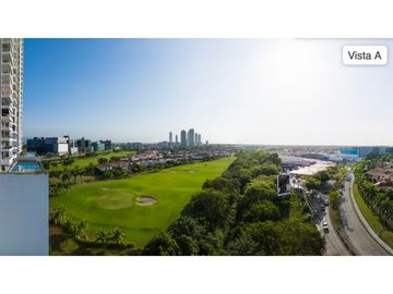 SEA CONFIABLE VENDE APARTAMENTO PROYECTO PH CELESTE