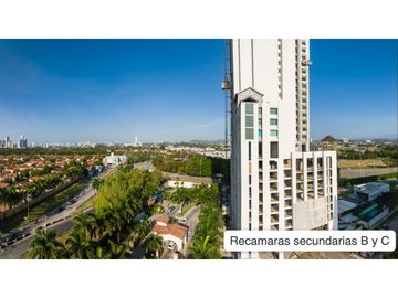 SEA CONFIABLE VENDE APARTAMENTO PROYECTO PH CELESTE