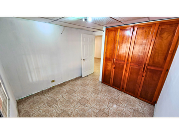 CASA EN ARRAIJN - FUNDAVICO