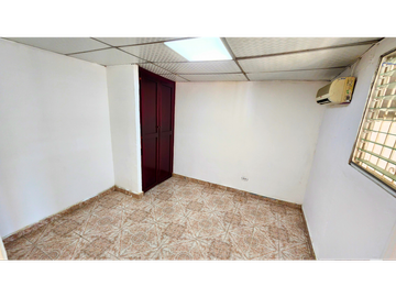 CASA EN ARRAIJN - FUNDAVICO