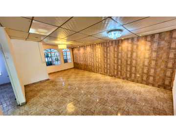 CASA EN ARRAIJN - FUNDAVICO