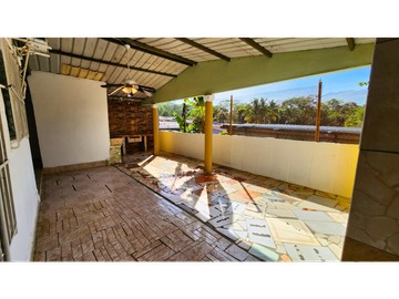 CASA EN ARRAIJN - FUNDAVICO
