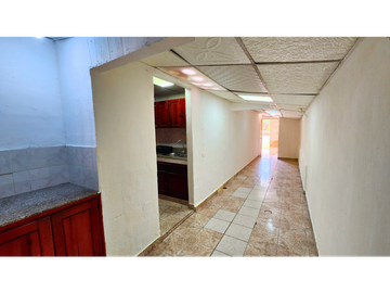 CASA EN ARRAIJN - FUNDAVICO