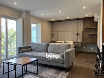 MARAVILLOSO DEPARTAMENTO EN VENTA, SAN MARTÍN, BARRANCO