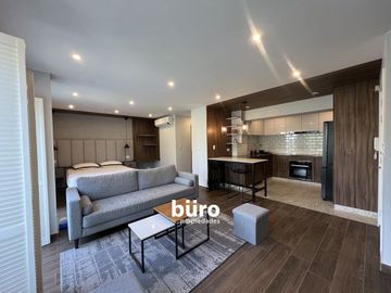 MARAVILLOSO DEPARTAMENTO EN VENTA, SAN MARTÍN, BARRANCO